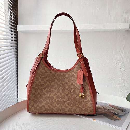 Picture of Coach Lady Handbags _SKUfw156284364fw